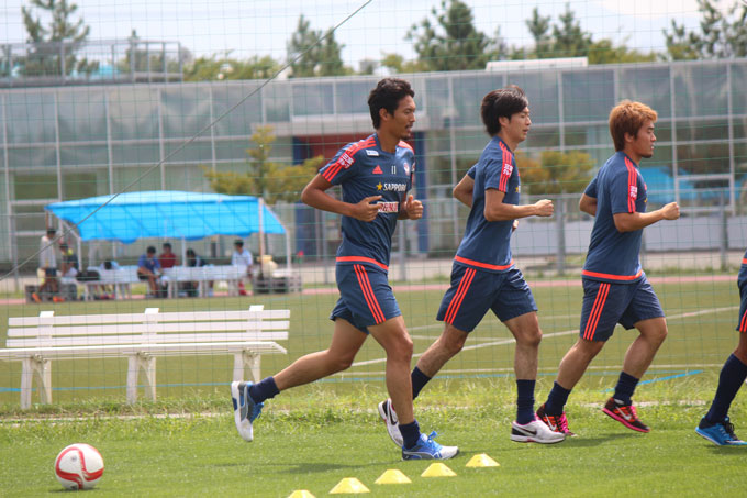 photo photo