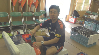 photo photo
