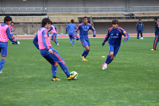 photo photo
