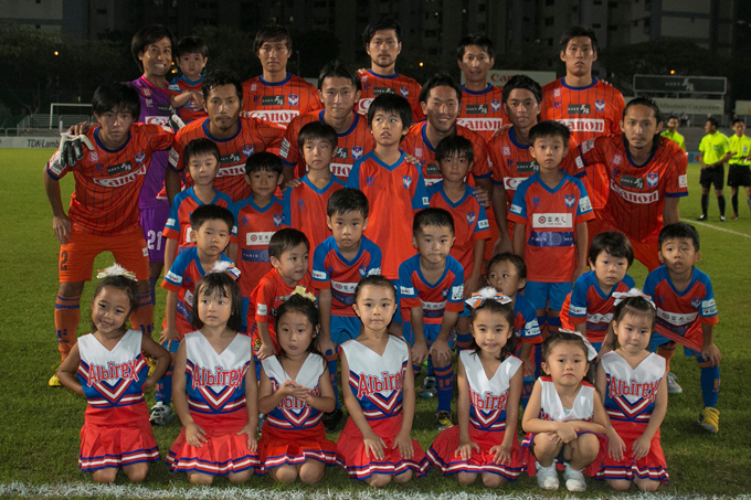 photo photo