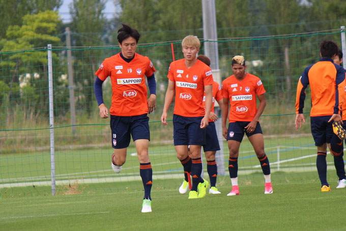 photo photo