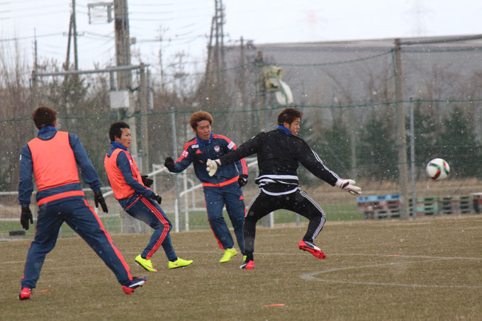 photo photo