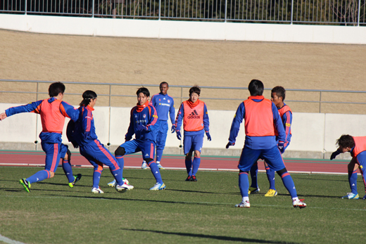 photo photo