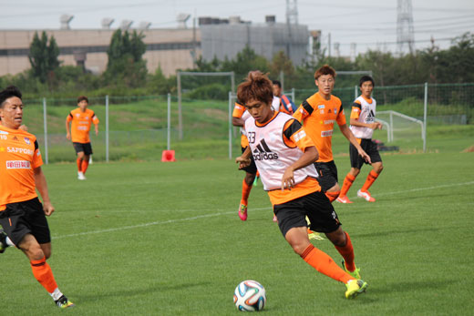 photo photo