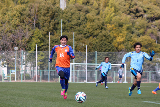 photo photo