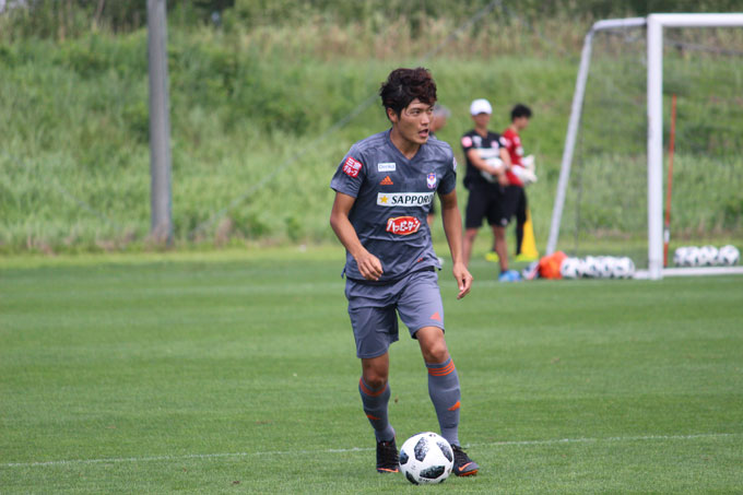 photo photo
