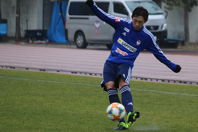photo photo