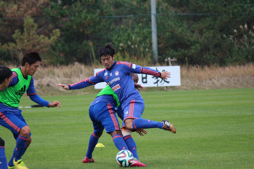 photo photo