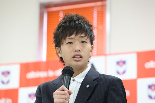 photo photo