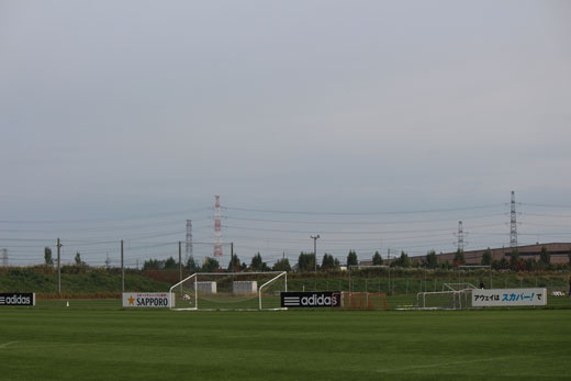 photo photo