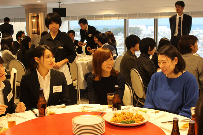 photo photo