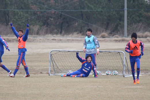 photo photo