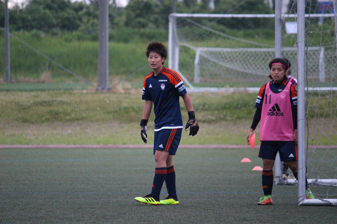 photo photo