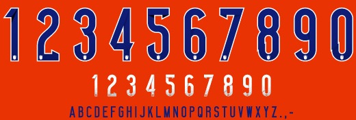 photo photo