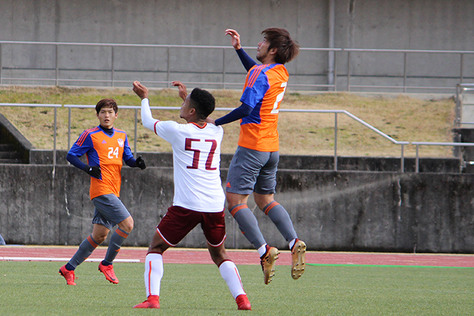 photo photo