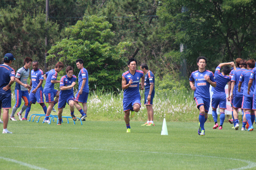 photo photo