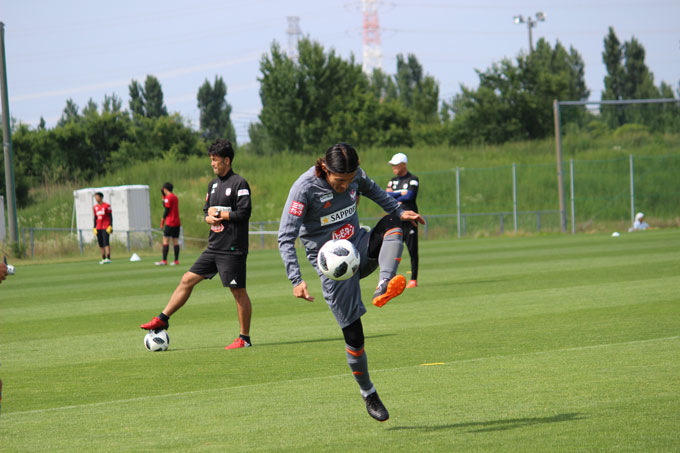 photo photo