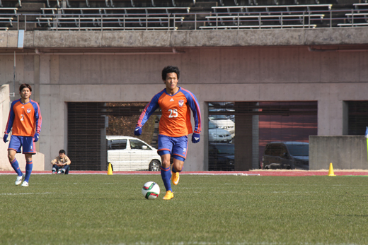 photo photo