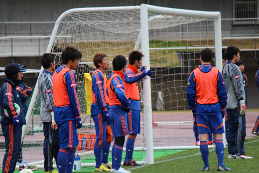 photo photo
