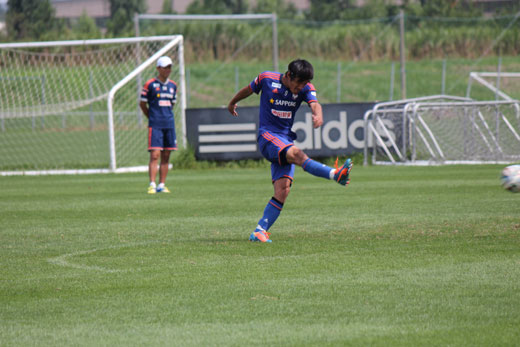 photo photo