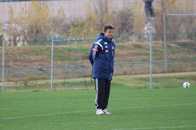 photo photo