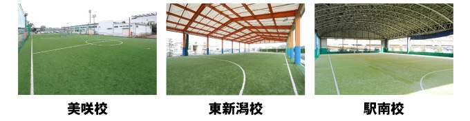 photo photo
