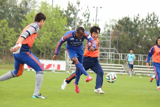 photo photo
