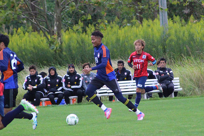 photo photo
