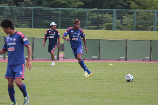 photo photo