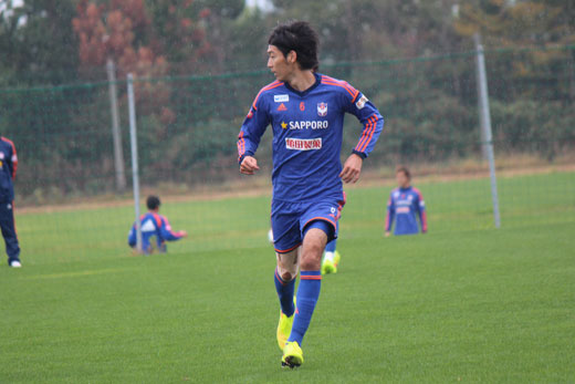 photo photo