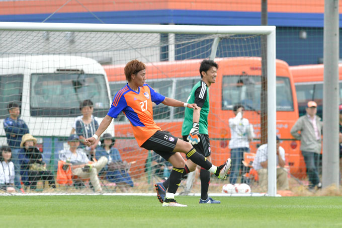 photo photo