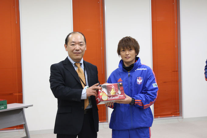 photo photo