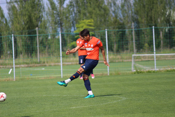 photo photo