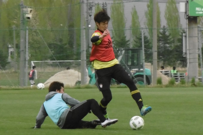 photo photo