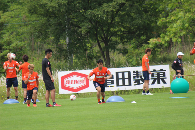 photo photo