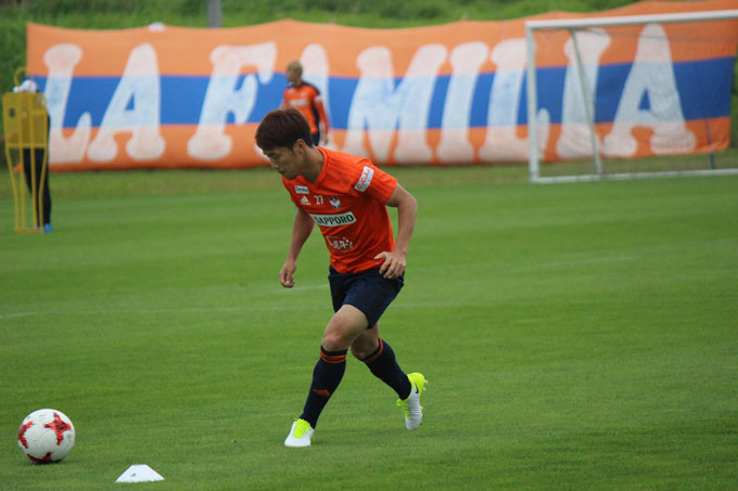 photo photo