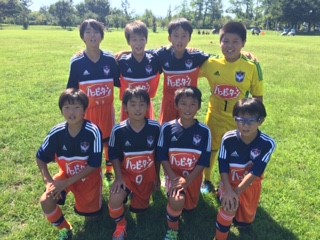 photo photo