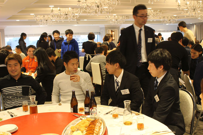 photo photo