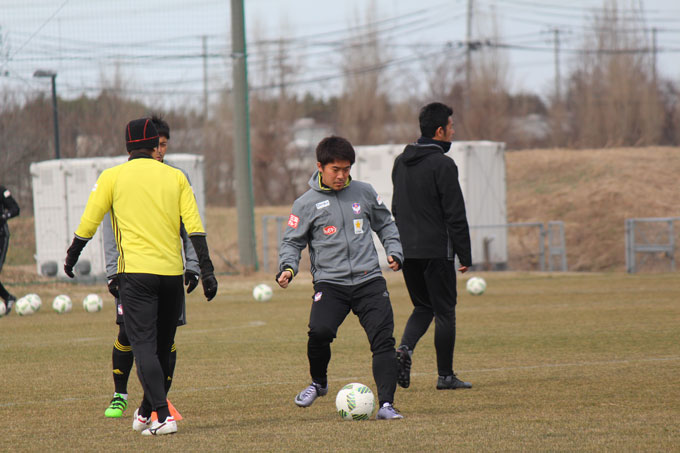 photo photo