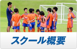 photo photo