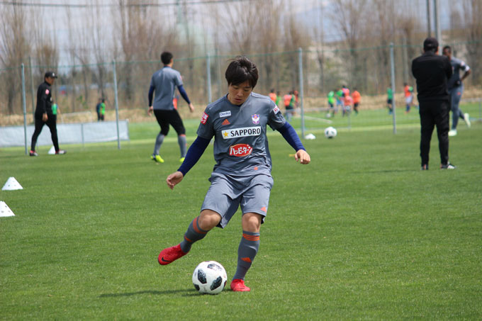 photo photo