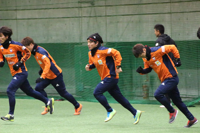 photo photo
