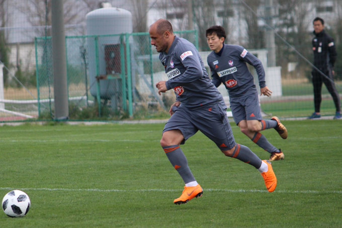 photo photo