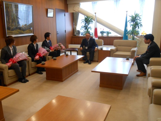 photo photo