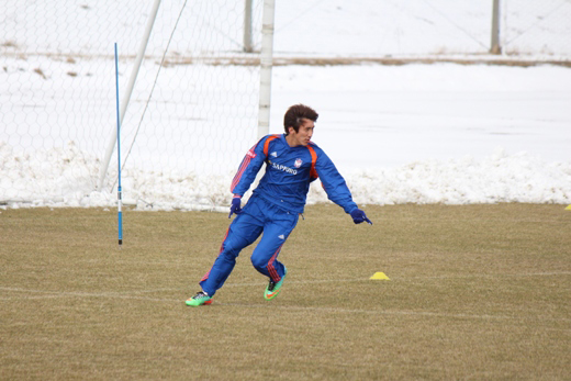 photo photo