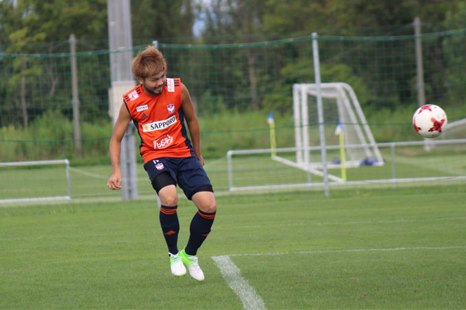 photo photo
