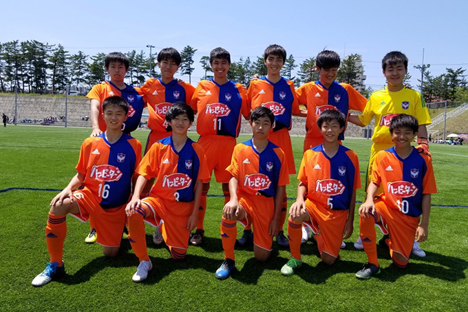 photo photo