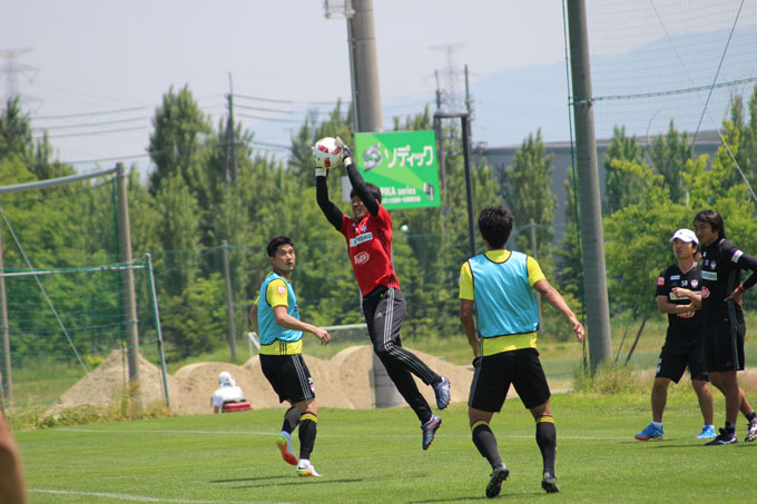 photo photo