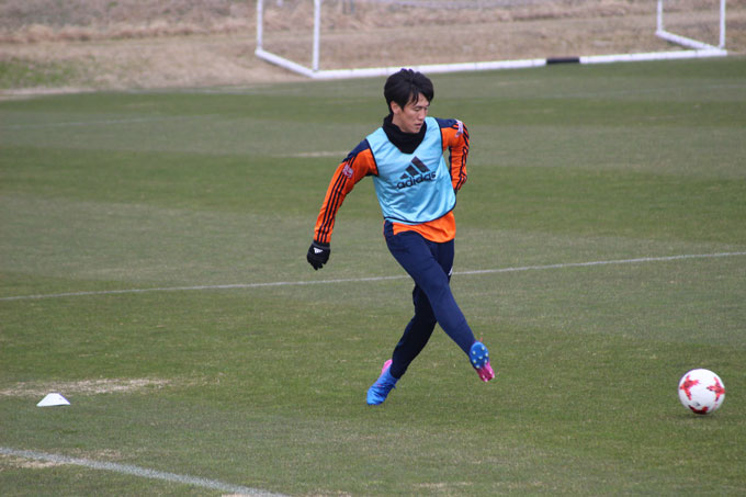 photo photo