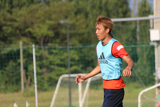 photo photo
